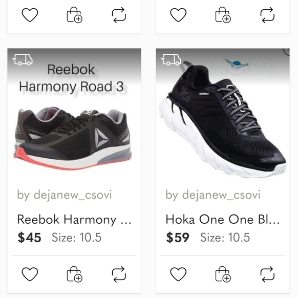 JUST IN Stay safe and shop online stop in and shop - Picture 8 of 16